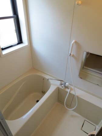 シェラ・エトワールの物件内観写真